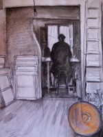 /album/obra-sobre-papel/obra-sobre-pape-089-jpg/